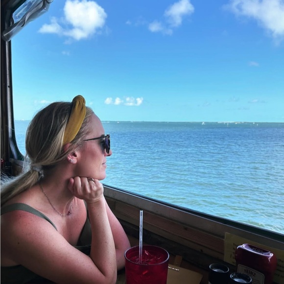 sunnytrisha